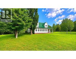2668 Rte 363, Saint Sauveur, NB E8L1R2 Photo 37