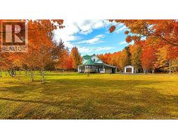 2668 Rte 363, Saint Sauveur, NB E8L1R2 Photo 41
