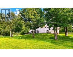 2668 Rte 363, Saint Sauveur, NB E8L1R2 Photo 36