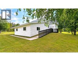2668 Rte 363, Saint Sauveur, NB E8L1R2 Photo 38