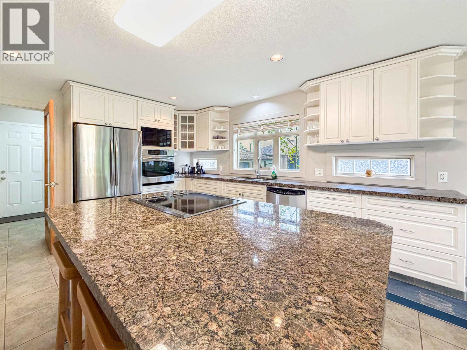 62 WAKITA AVENUE - Image 3