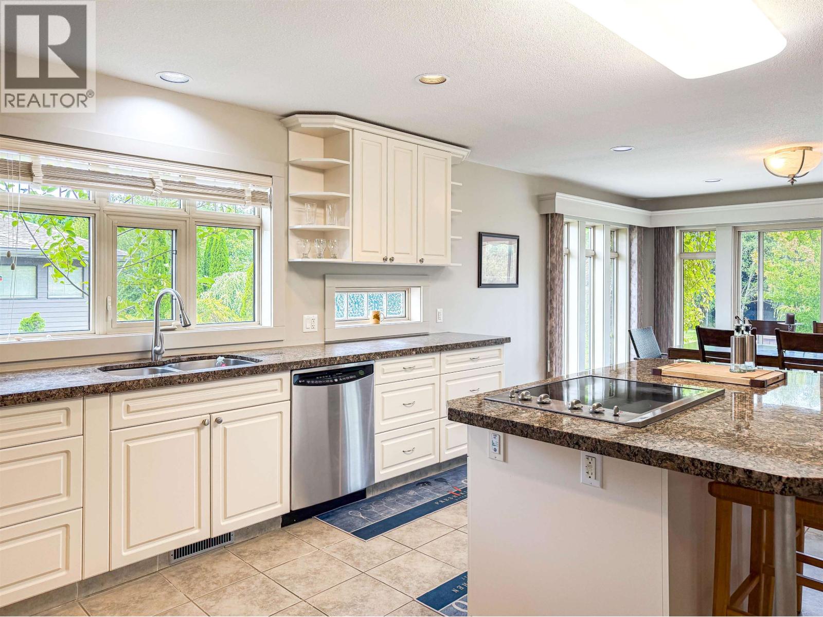 62 WAKITA AVENUE - 5