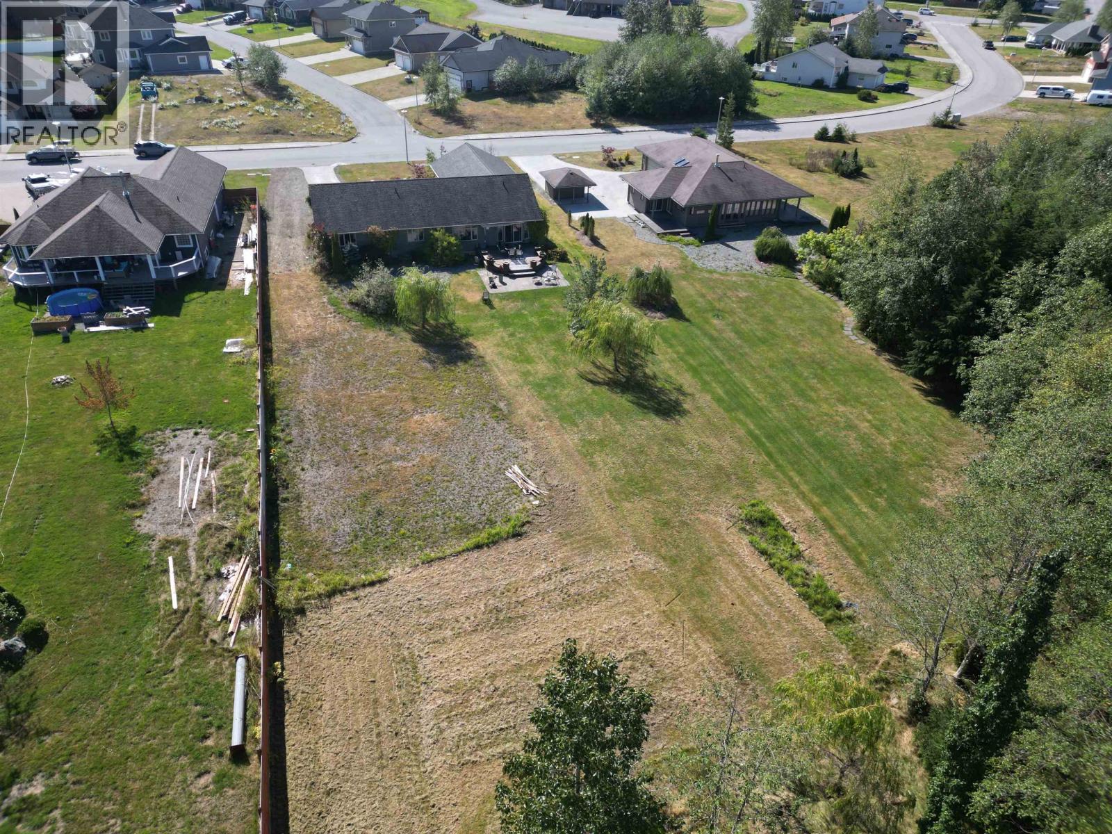 62 WAKITA AVENUE - 27
