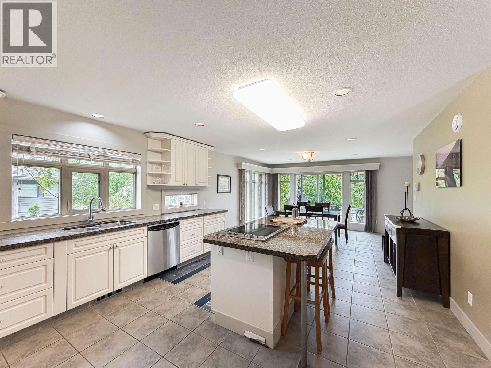 62 WAKITA AVENUE - Image 8