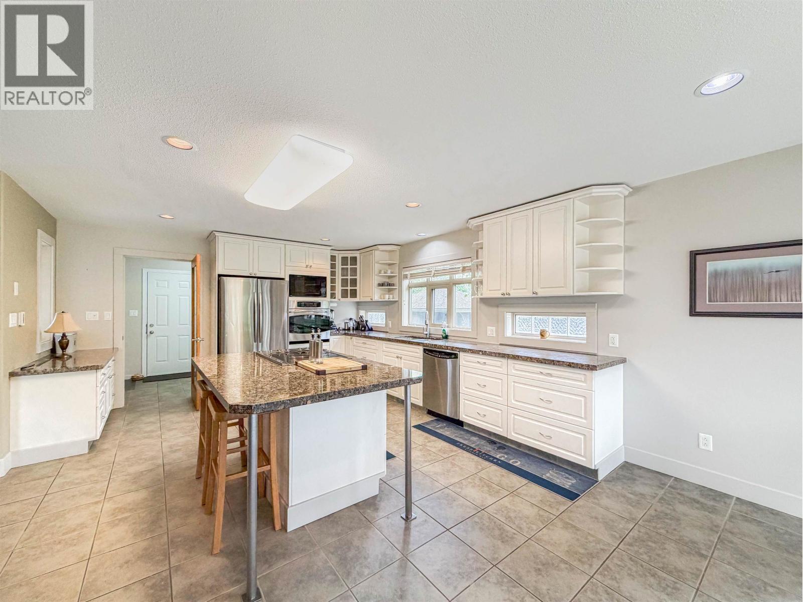 62 WAKITA AVENUE - Image 7