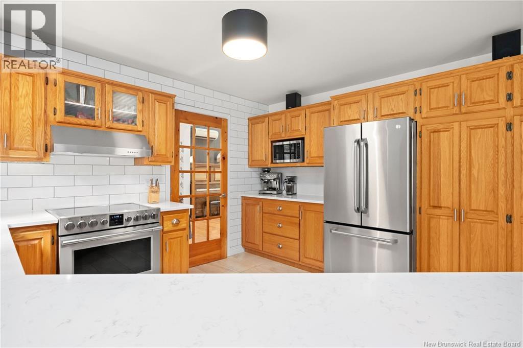24 Morewood Crescent - Image 11