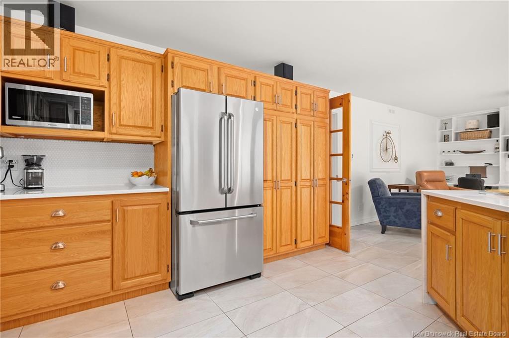 24 Morewood Crescent - Image 12