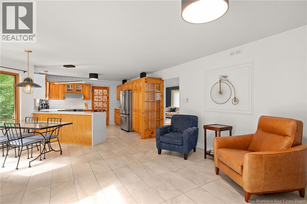24 Morewood Crescent - Image 17