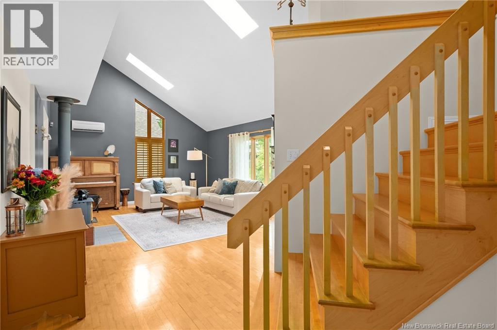 24 Morewood Crescent - Image 19