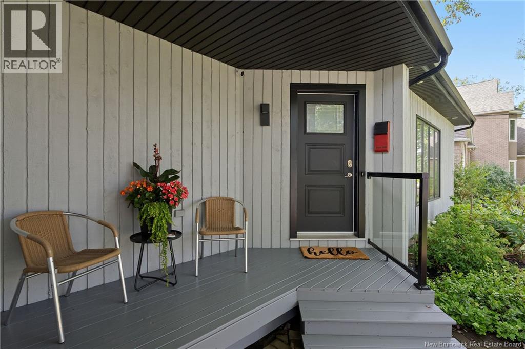 24 Morewood Crescent - 2