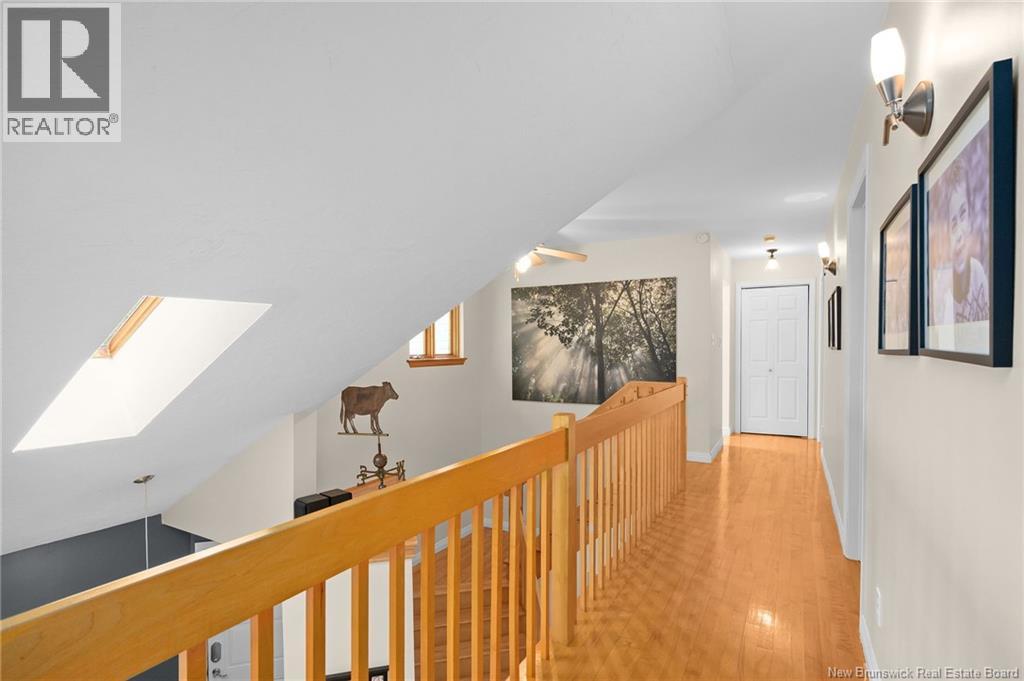 24 Morewood Crescent - Image 20