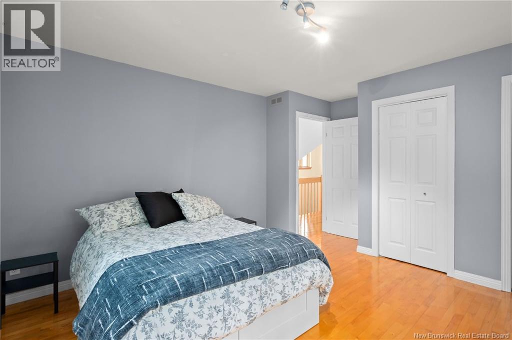 24 Morewood Crescent - Image 21
