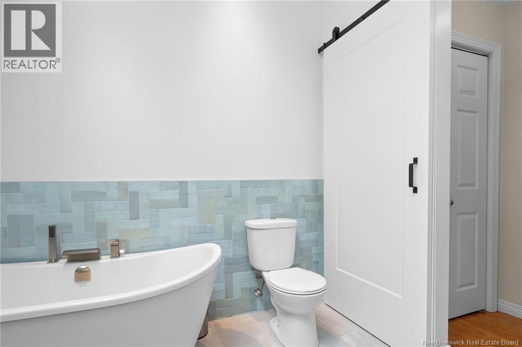 24 Morewood Crescent - Image 25