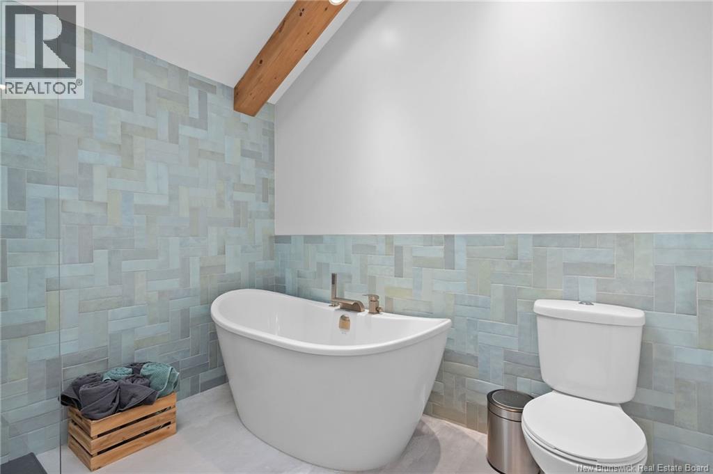 24 Morewood Crescent - Image 26