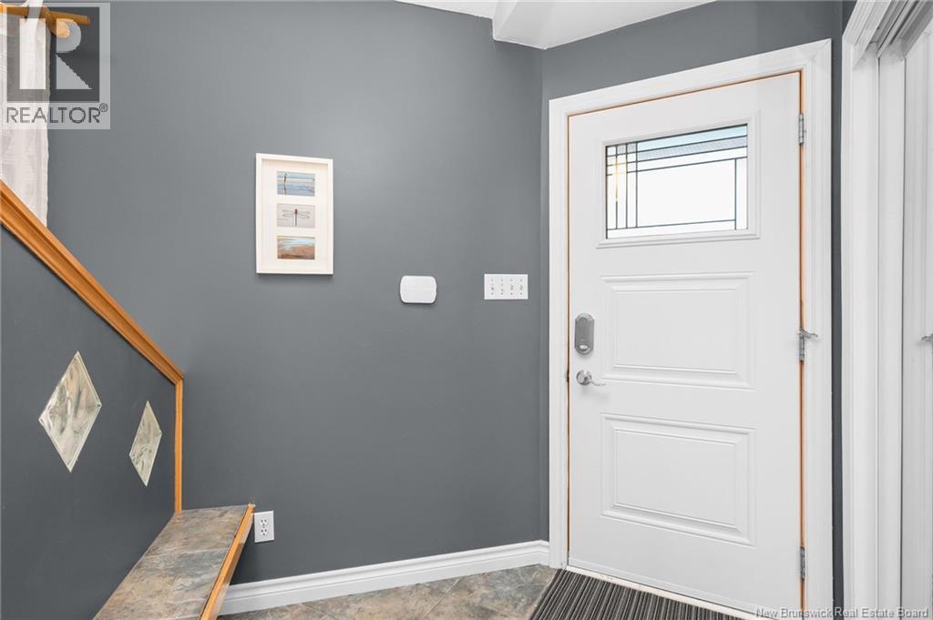 24 Morewood Crescent - Image 3