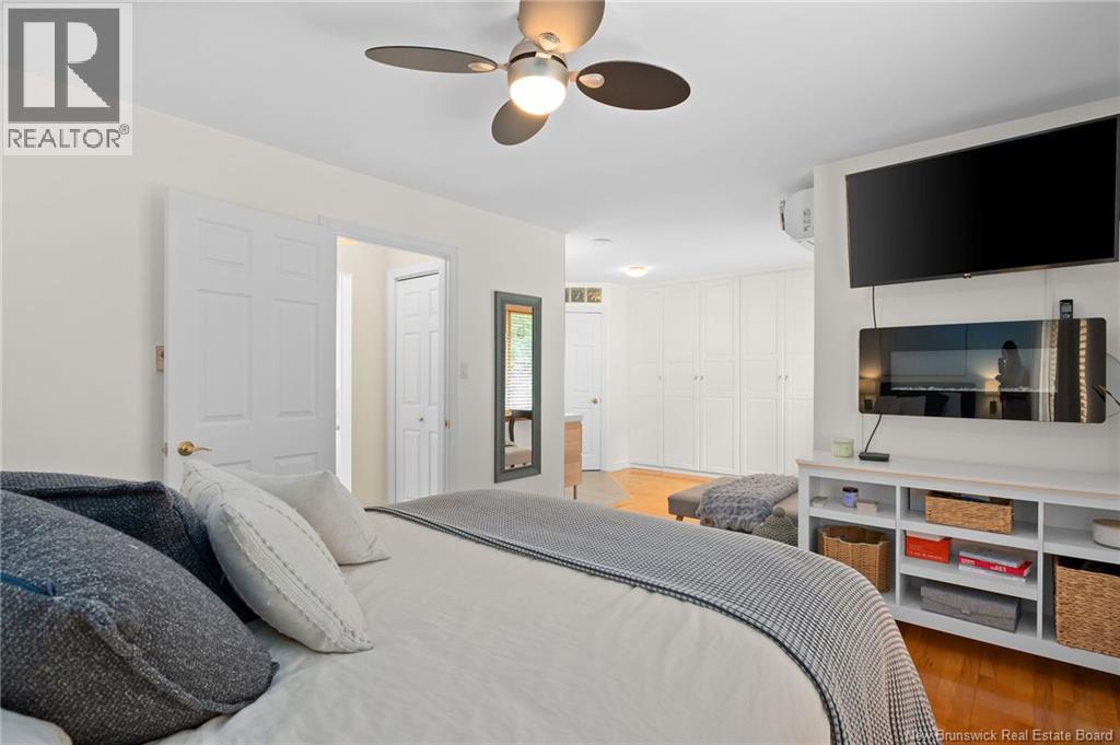 24 Morewood Crescent - Image 30