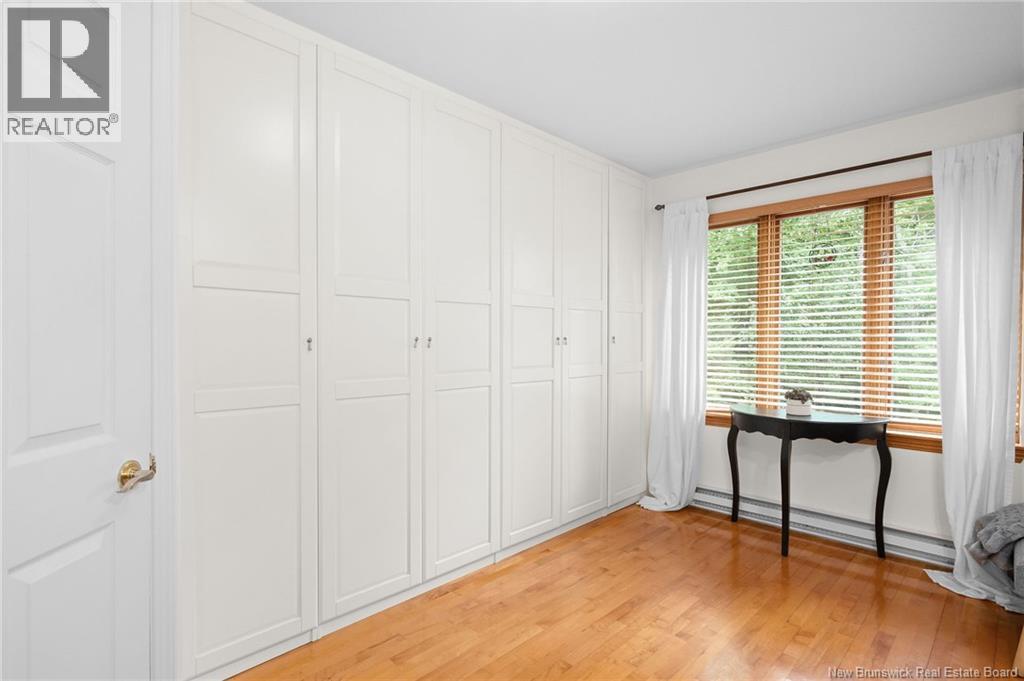 24 Morewood Crescent - Image 31