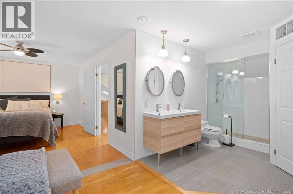 24 Morewood Crescent - Image 33