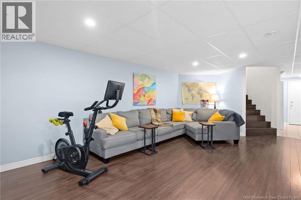 24 Morewood Crescent - Image 35