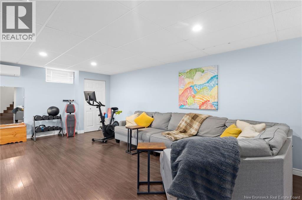 24 Morewood Crescent - Image 36