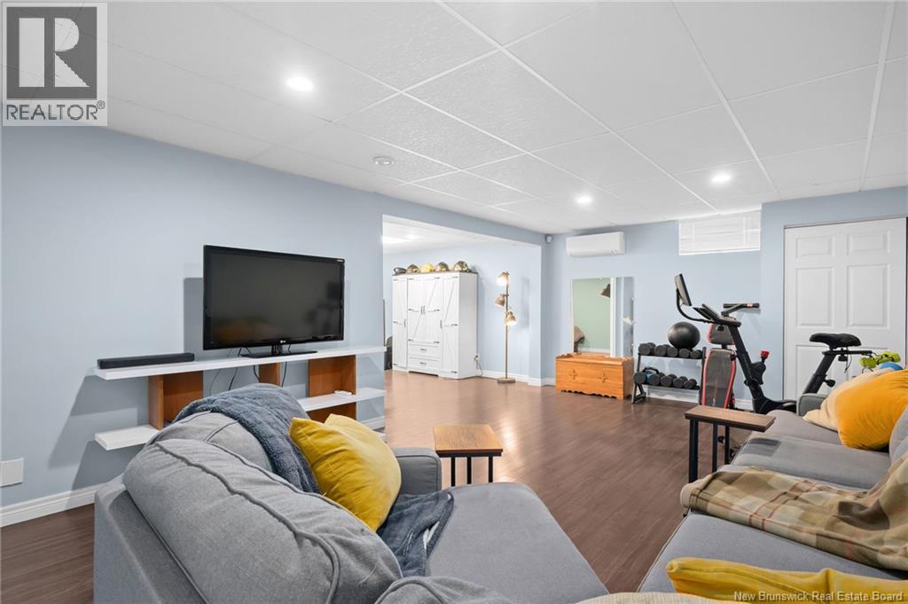 24 Morewood Crescent - Image 37