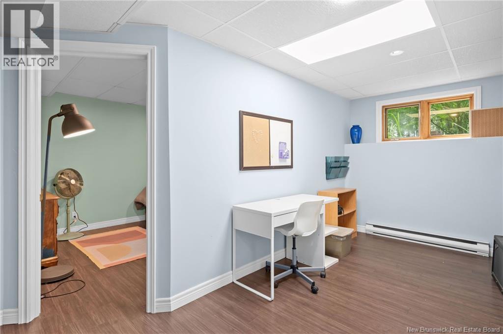24 Morewood Crescent - Image 39