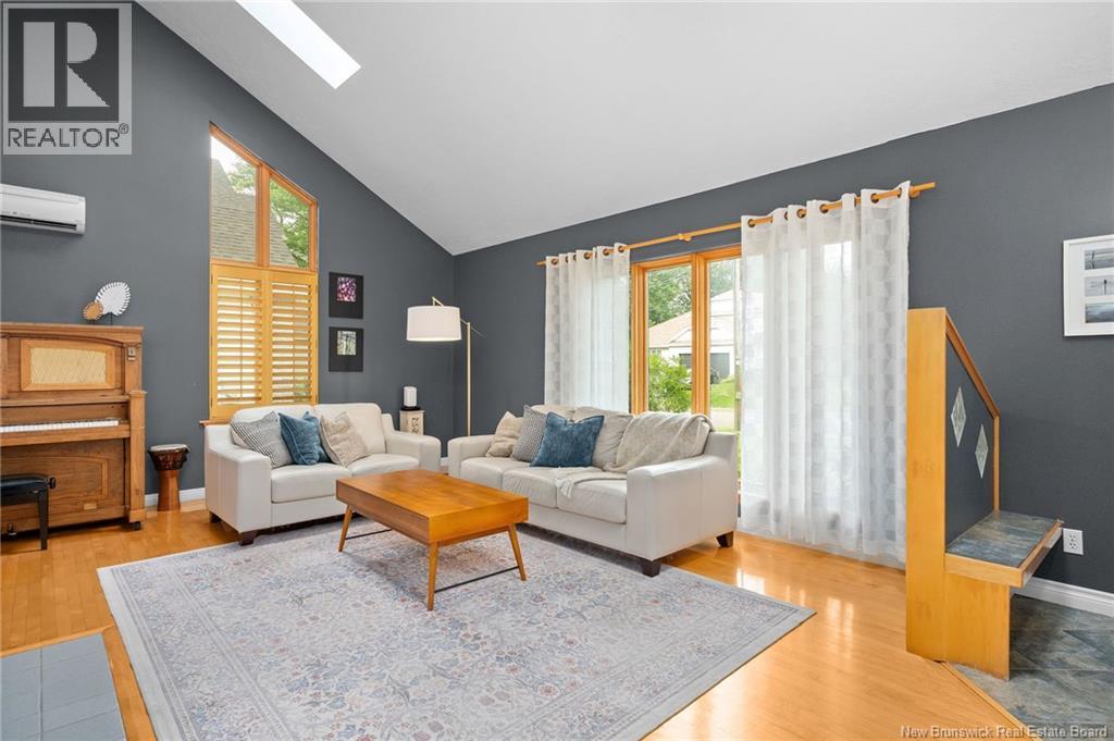 24 Morewood Crescent - Image 4