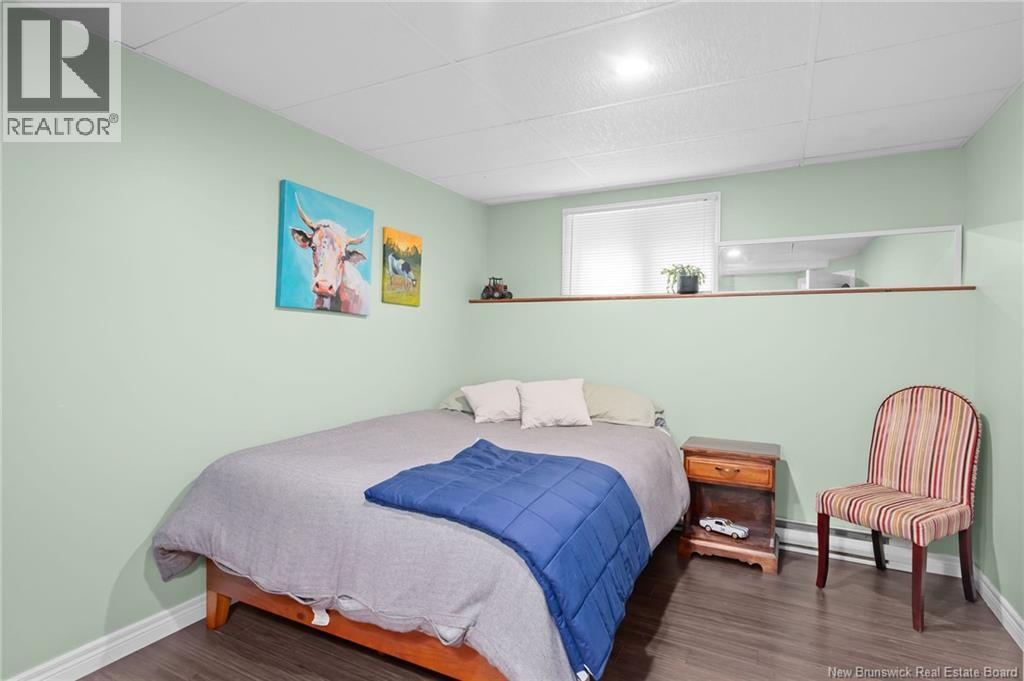 24 Morewood Crescent - Image 40