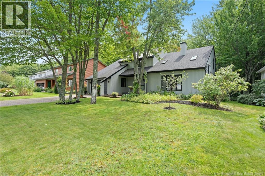 24 Morewood Crescent - Image 42