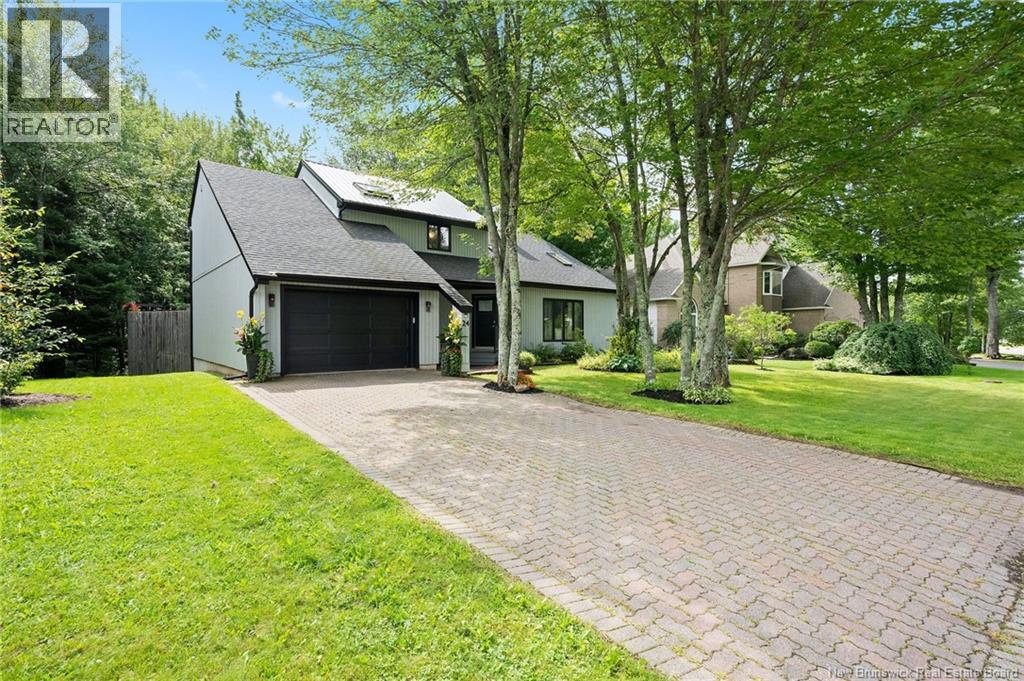 24 Morewood Crescent - Image 44