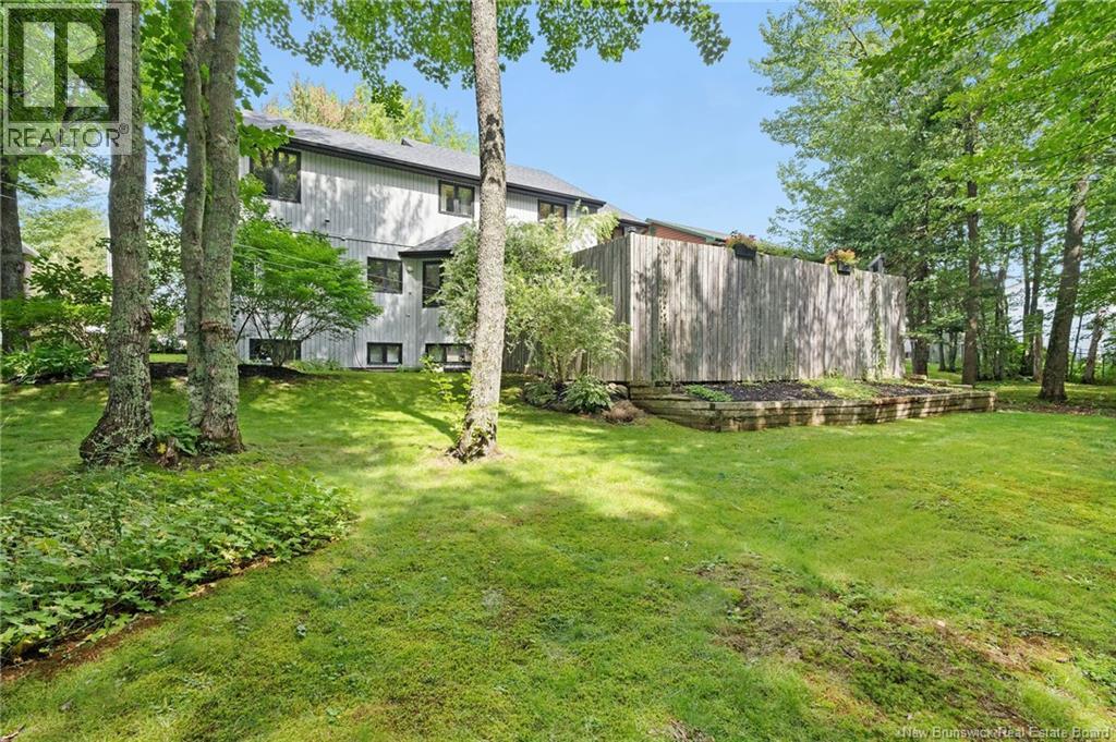 24 Morewood Crescent - Image 46