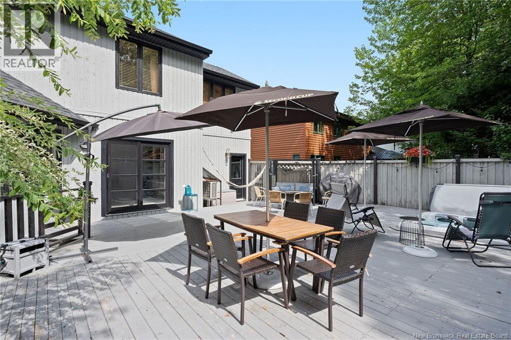 24 Morewood Crescent - Image 47