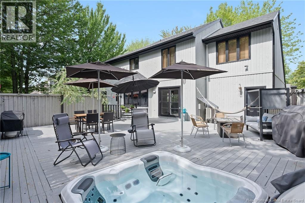 24 Morewood Crescent - Image 48