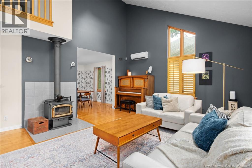 24 Morewood Crescent - Image 5