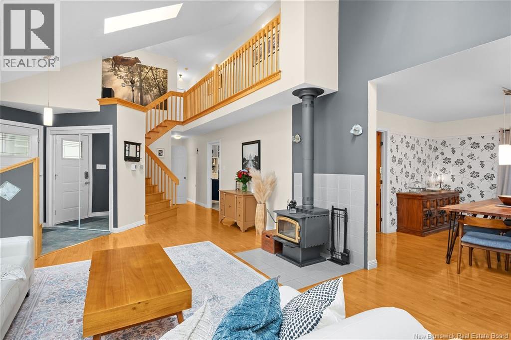 24 Morewood Crescent - Image 6