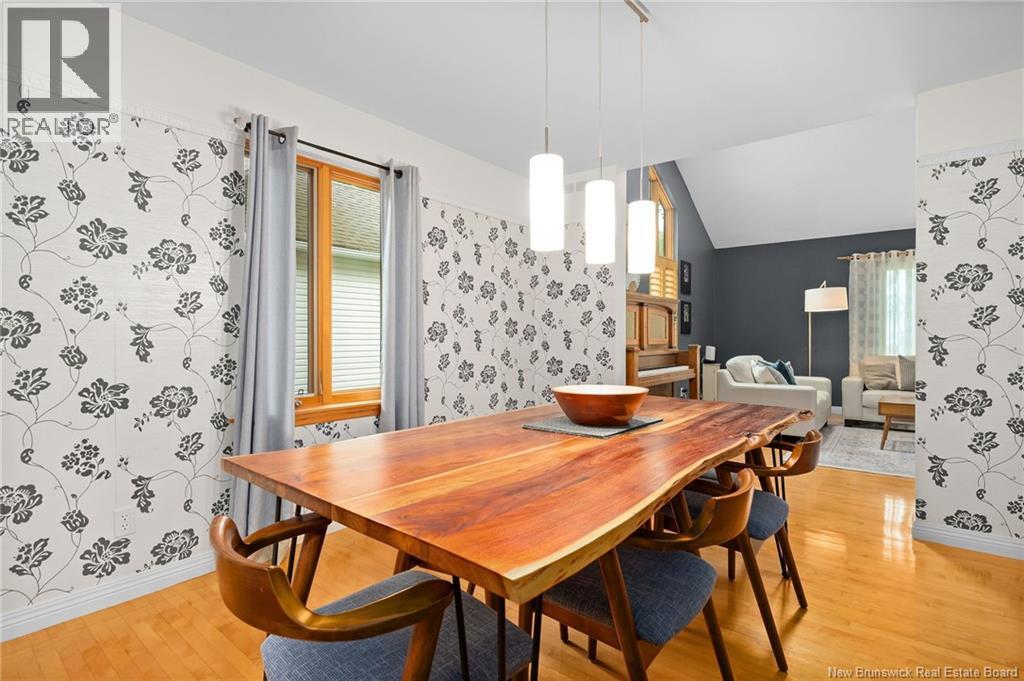 24 Morewood Crescent - Image 7