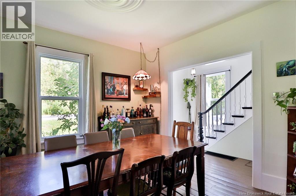 86 Kennebecasis River Road - Image 7
