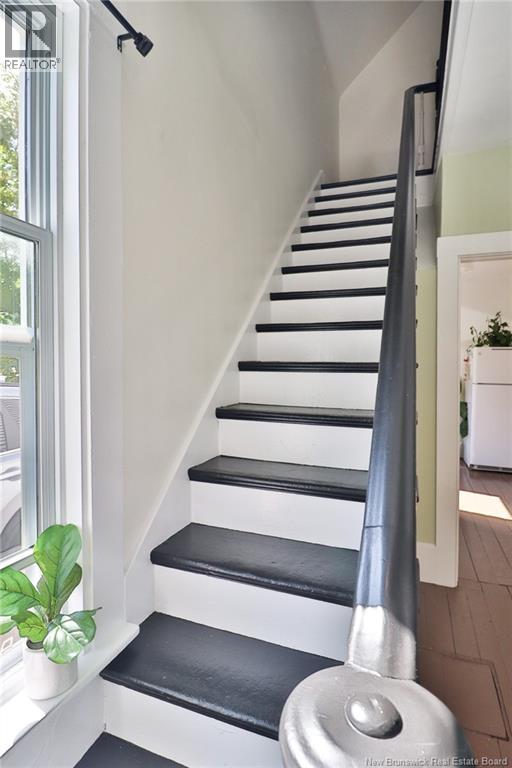 86 Kennebecasis River Road - Image 20