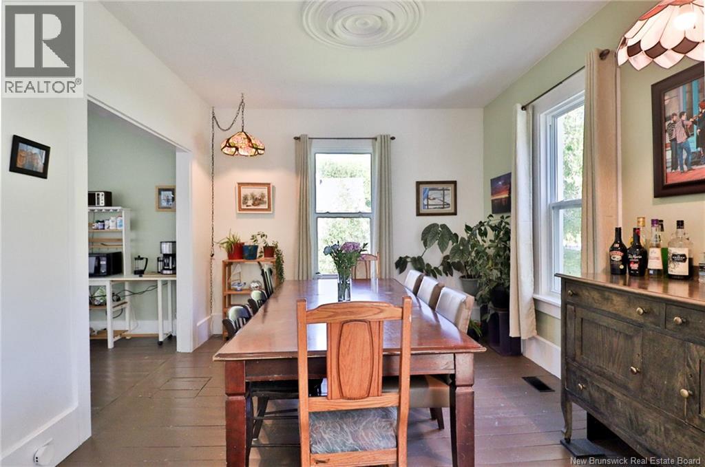 86 Kennebecasis River Road - Image 6