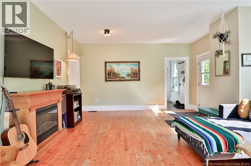 86 Kennebecasis River Road - Image 19