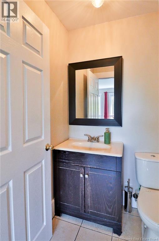 86 Kennebecasis River Road - Image 33