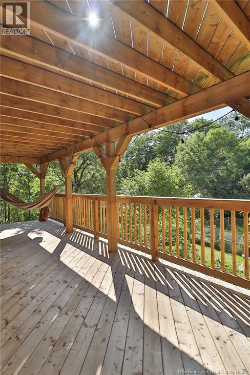 86 Kennebecasis River Road - Image 38