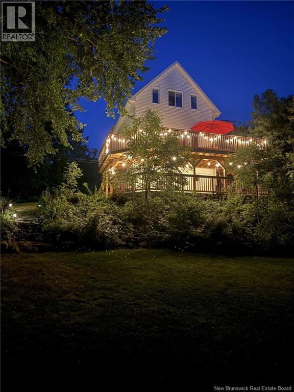 86 Kennebecasis River Road - Image 42