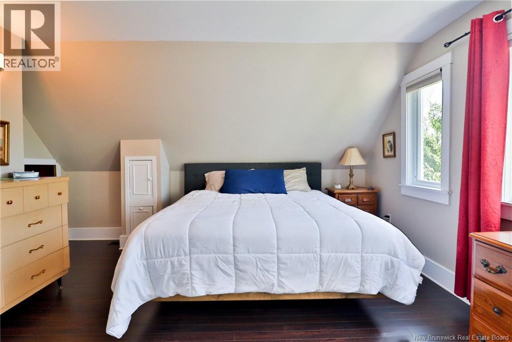 86 Kennebecasis River Road - Image 35