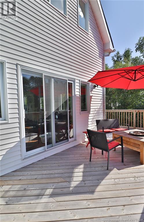 86 Kennebecasis River Road - Image 18