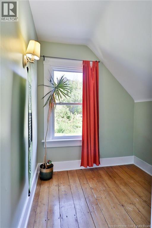 86 Kennebecasis River Road - Image 23
