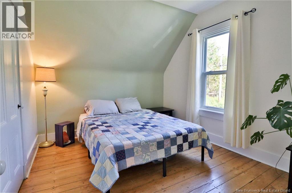86 Kennebecasis River Road - Image 22