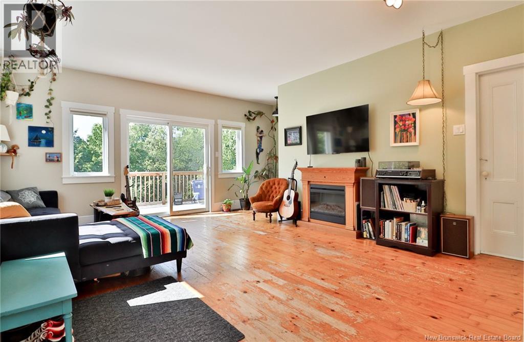 86 Kennebecasis River Road - Image 14