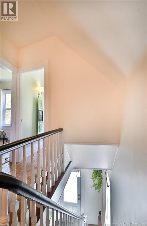 86 Kennebecasis River Road - Image 21