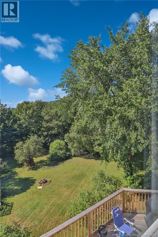 86 Kennebecasis River Road - Image 31